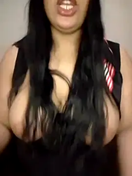 madleen Mm online show from April 22, 11:17 am