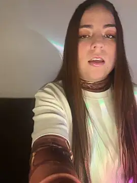 Snapshot of Vall_Ivanov chatting on March 23, 1:50 am Vall Ivanov online show from March 23, 1:50 am