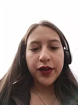 MaskedLatinaX online show from May 13, 2:46 pm
