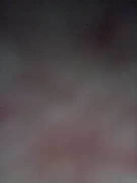 Snapshot of Spider_bite chatting on February 23, 8:53 pm Spider bite online show from February 23, 8:53 pm