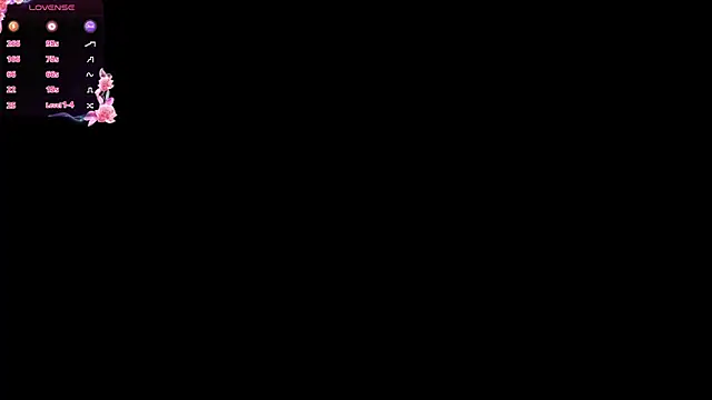 selena favn online show from April 9, 2:13 am