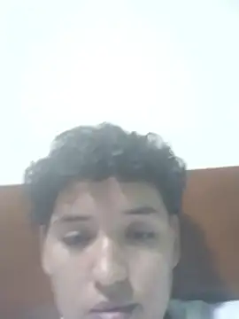 Tomboyhot77 online show from February 27, 7:52 am