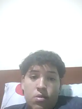 Tomboyhot77 online show from March 10, 7:01 am