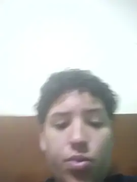 Tomboyhot77 online show from March 9, 6:11 pm