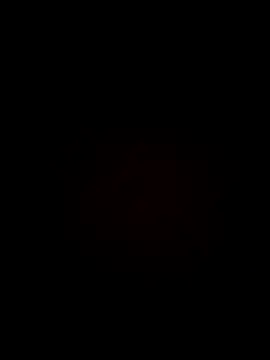 sapphire brown20 online show from April 6, 2:18 am