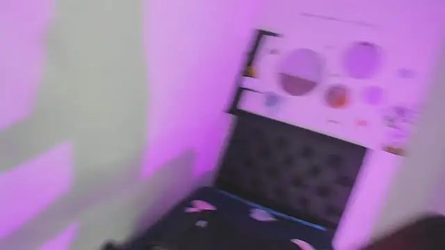 sapphire brown20 online show from March 27, 1:25 am