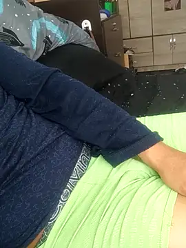 Andcas041 online show from April 23, 4:08 pm