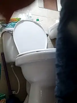 Andcas041 online show from March 11, 6:40 am