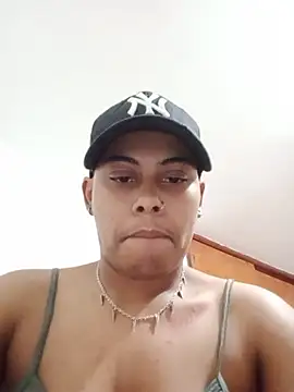 Noha  scott online show from April 12, 3:32 am