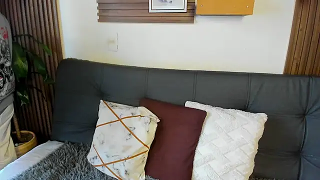 Noha  scott online show from March 25, 2:27 pm