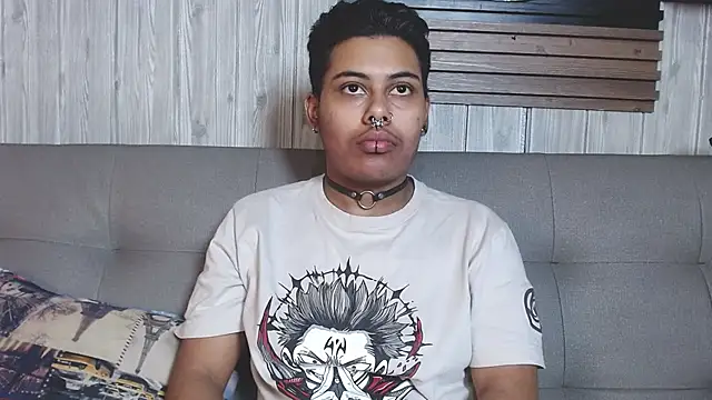 Noha  scott online show from March 13, 2:22 pm