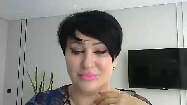 Kleotempt online show from March 20, 11:11 am