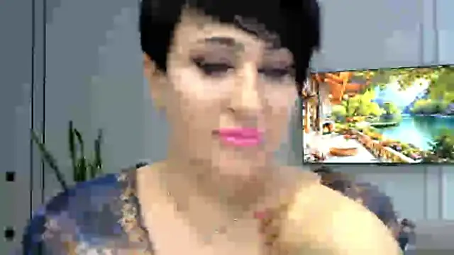 Kleotempt online show from April 1, 12:06 pm