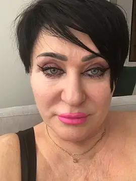 Snapshot of Kleotempt chatting on March 1, 12:16 pm Kleotempt online show from March 1, 12:16 pm