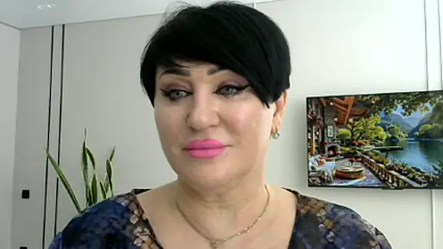 Kleotempt online show from March 29, 10:39 am