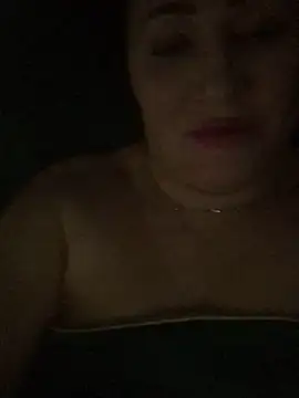 Kleotempt online show from April 7, 12:12 am