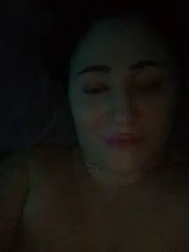 Kleotempt online show from March 11, 11:21 pm