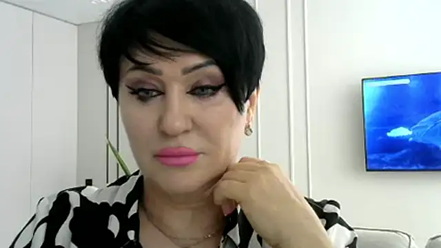 Kleotempt online show from March 14, 12:00 pm