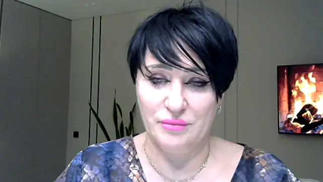 Kleotempt online show from March 25, 10:52 pm