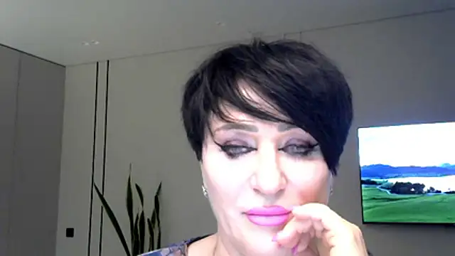 Kleotempt online show from March 17, 7:28 pm