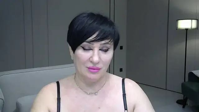 Kleotempt online show from April 9, 12:34 am