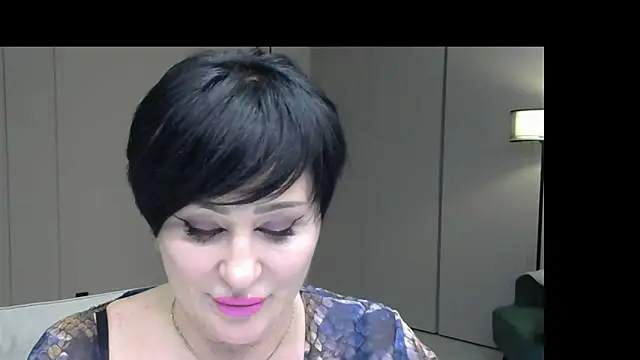 Kleotempt online show from April 9, 6:58 pm