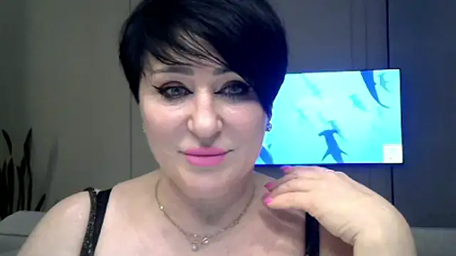 Kleotempt online show from March 16, 7:16 pm