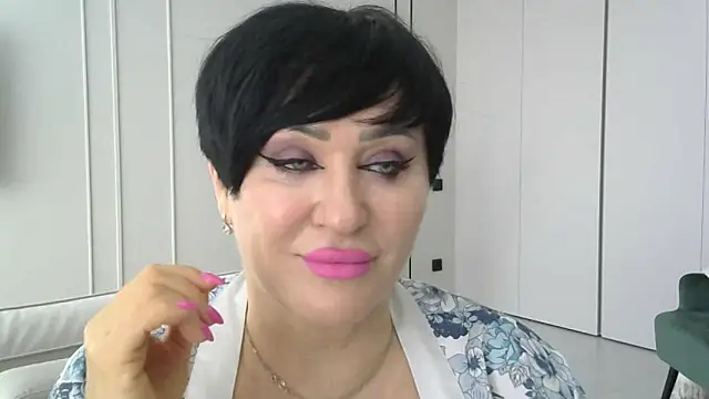 Kleotempt online show from April 17, 11:46 am