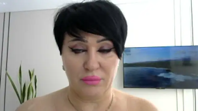 Kleotempt online show from March 11, 10:53 am