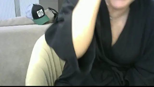 Kleotempt online show from April 8, 12:28 pm