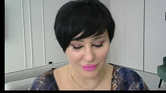 Kleotempt online show from April 25, 11:46 am