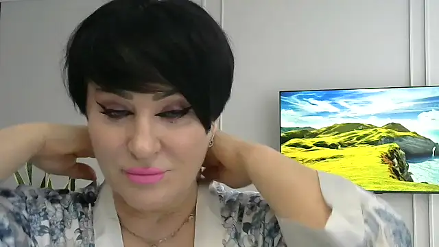 Kleotempt online show from March 19, 11:21 am