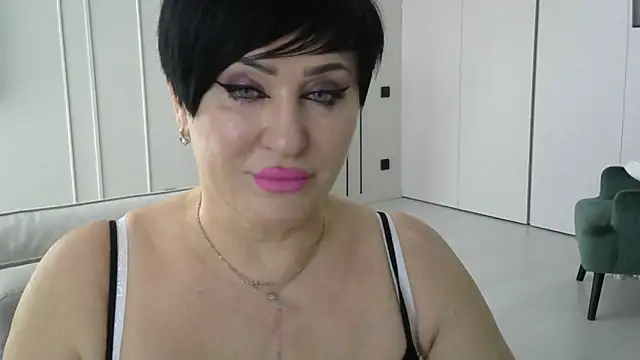 Kleotempt online show from April 15, 12:21 pm