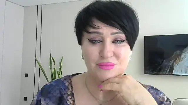 Kleotempt online show from March 25, 10:47 am