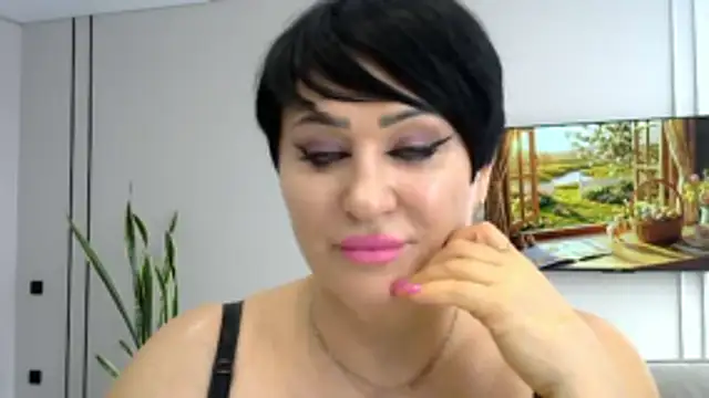 Kleotempt online show from April 7, 12:18 pm