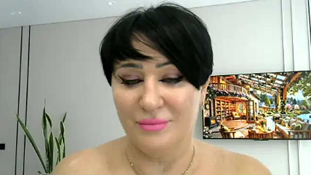 Kleotempt online show from April 2, 11:39 am