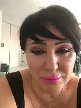 Kleotempt online show from March 4, 12:57 pm