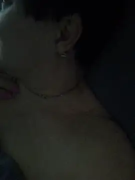 Kleotempt online show from March 5, 2:08 am