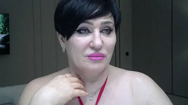 Kleotempt online show from May 13, 6:48 pm