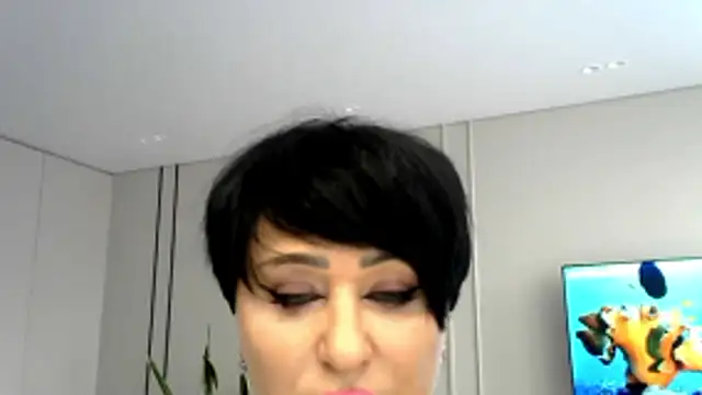 Kleotempt online show from March 13, 2:11 pm