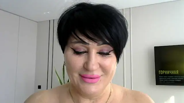 Kleotempt online show from March 22, 11:56 am