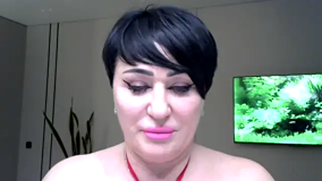 Kleotempt online show from March 28, 6:31 pm