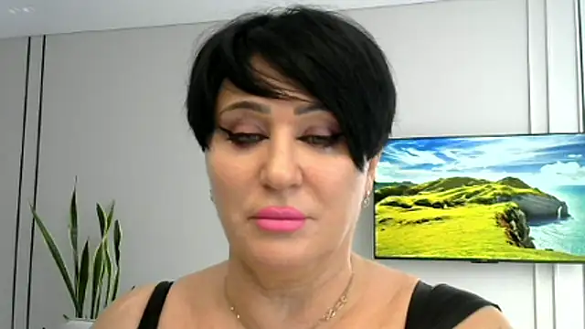 Kleotempt online show from March 10, 12:42 pm