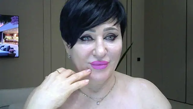 Kleotempt online show from May 9, 10:57 pm