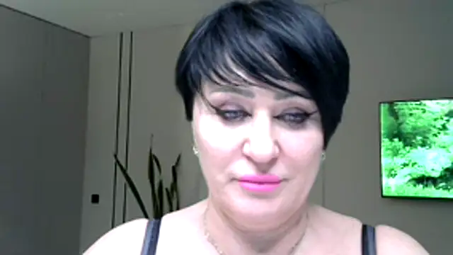 Kleotempt online show from March 27, 10:00 pm