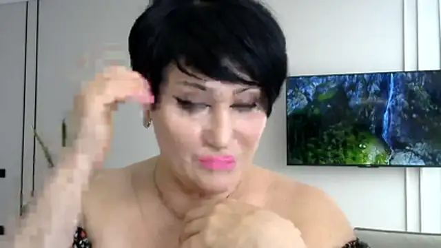 Kleotempt online show from March 8, 11:24 am