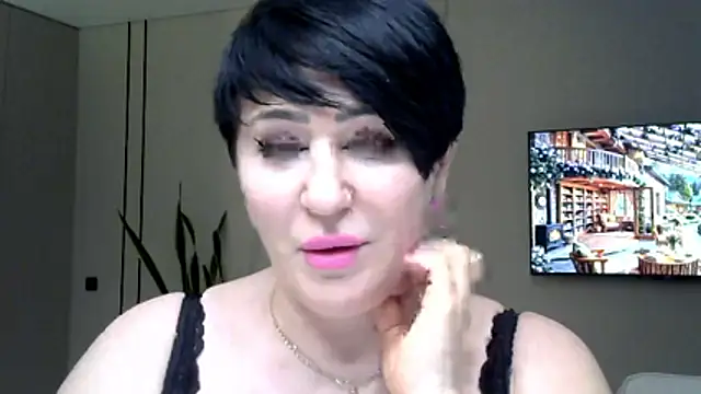 Kleotempt online show from April 2, 11:44 pm