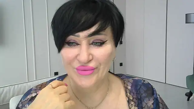 Kleotempt online show from April 13, 11:25 am