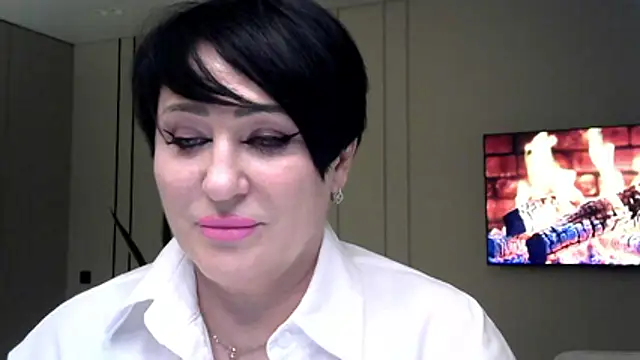 Kleotempt online show from March 23, 7:03 pm