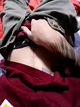 Snapshot of highonbwc chatting on February 23, 9:26 pm highonbwc online show from February 23, 9:26 pm